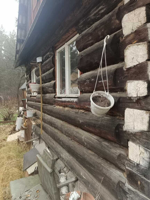 г. Первоуральск, садоводческое товарищество № 83 (городской округ Первоуральск) - фото сада (3)