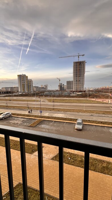 Екатеринбург, ул. Амундсена, 165 (Академический) - фото квартиры (6)