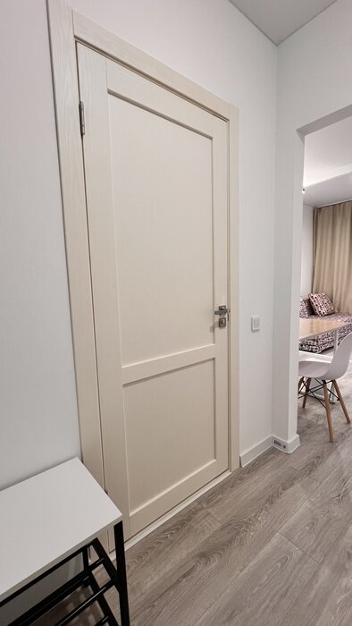 Екатеринбург, ул. Амундсена, 165 (Академический) - фото квартиры (7)