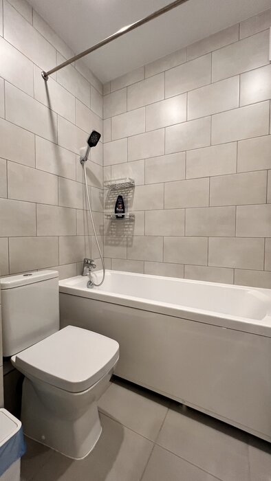 Екатеринбург, ул. Амундсена, 165 (Академический) - фото квартиры (8)