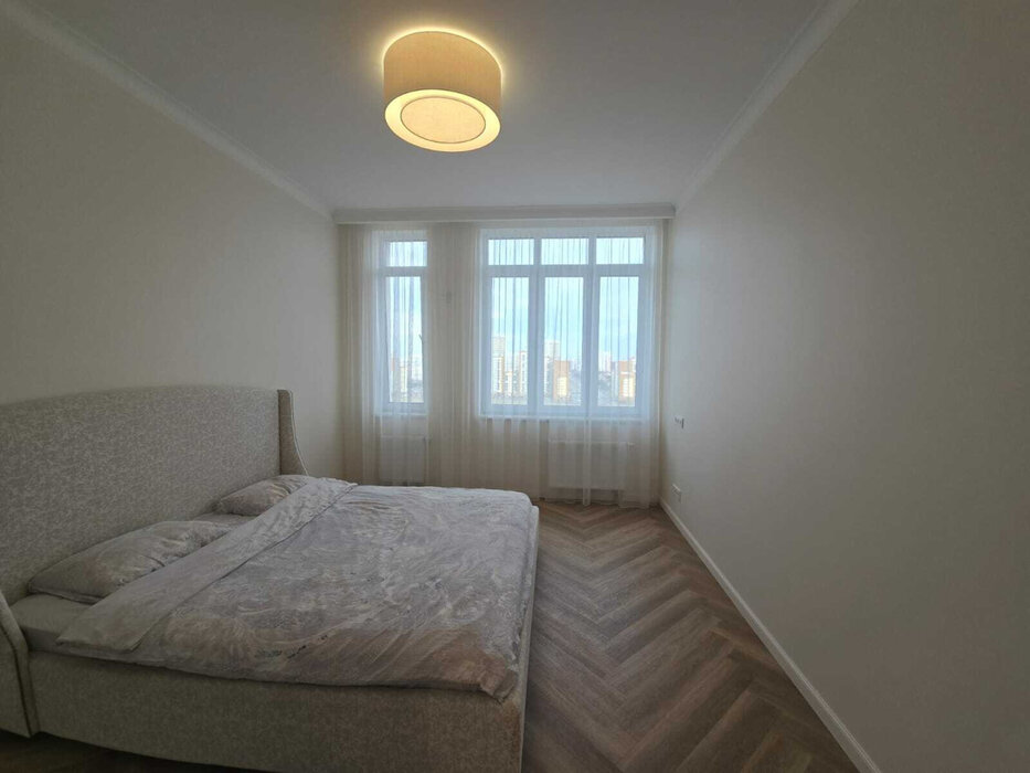 Екатеринбург, ул. Академика Парина, 29 (Академический) - фото квартиры (7)