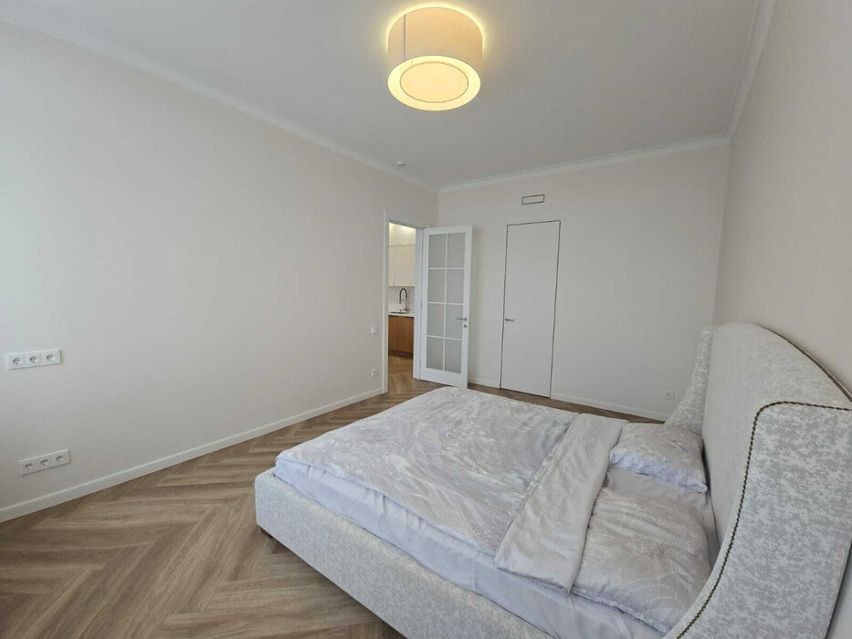 Екатеринбург, ул. Академика Парина, 29 (Академический) - фото квартиры (8)