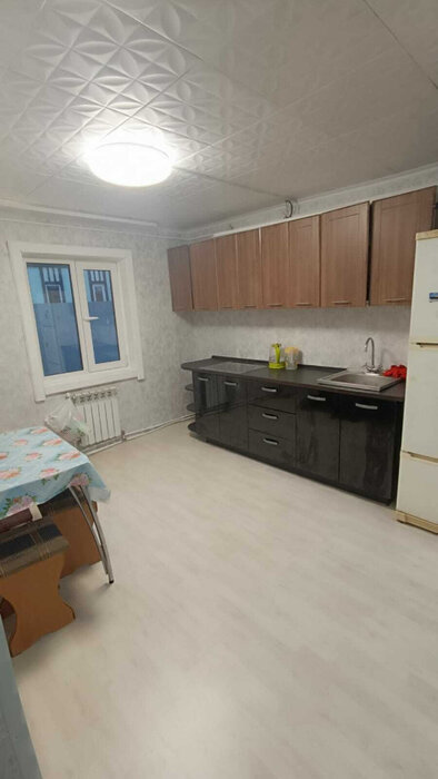 Екатеринбург, СТ Строитель СМУ-3 (Широкая речка) - фото сада (5)