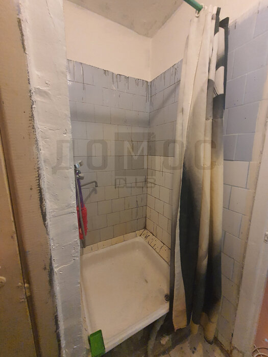 Екатеринбург, ул. Ключевская, 12 (ВИЗ) - фото комнаты (8)