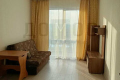 Екатеринбург, ул. Зеленый остров, 14 (ВИЗ) - фото квартиры