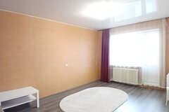 Екатеринбург, ул. Белореченская, 7 (Юго-Западный) - фото квартиры