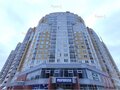 Продажа торговых площадей: Екатеринбург, ул. Островского, 1 (Автовокзал) - Фото 3