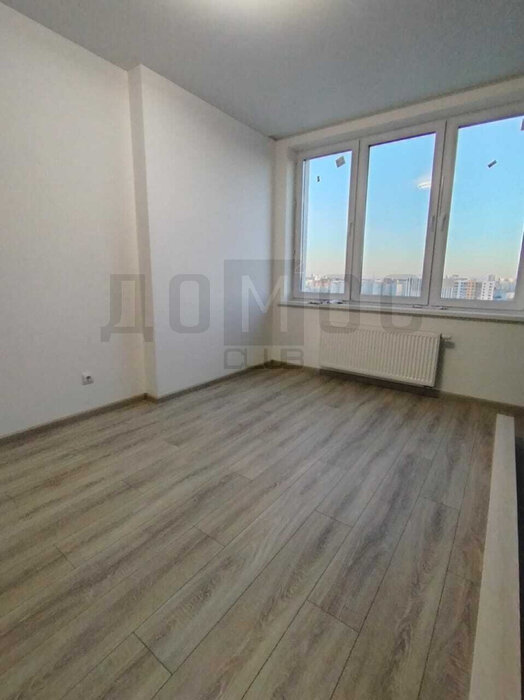 Екатеринбург, ул. Бакинских комиссаров, 33а (Уралмаш) - фото квартиры (2)