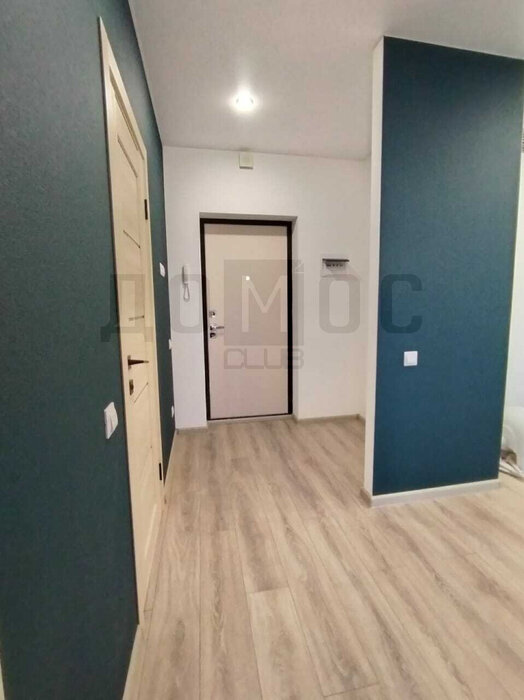 Екатеринбург, ул. Бакинских комиссаров, 33а (Уралмаш) - фото квартиры (3)