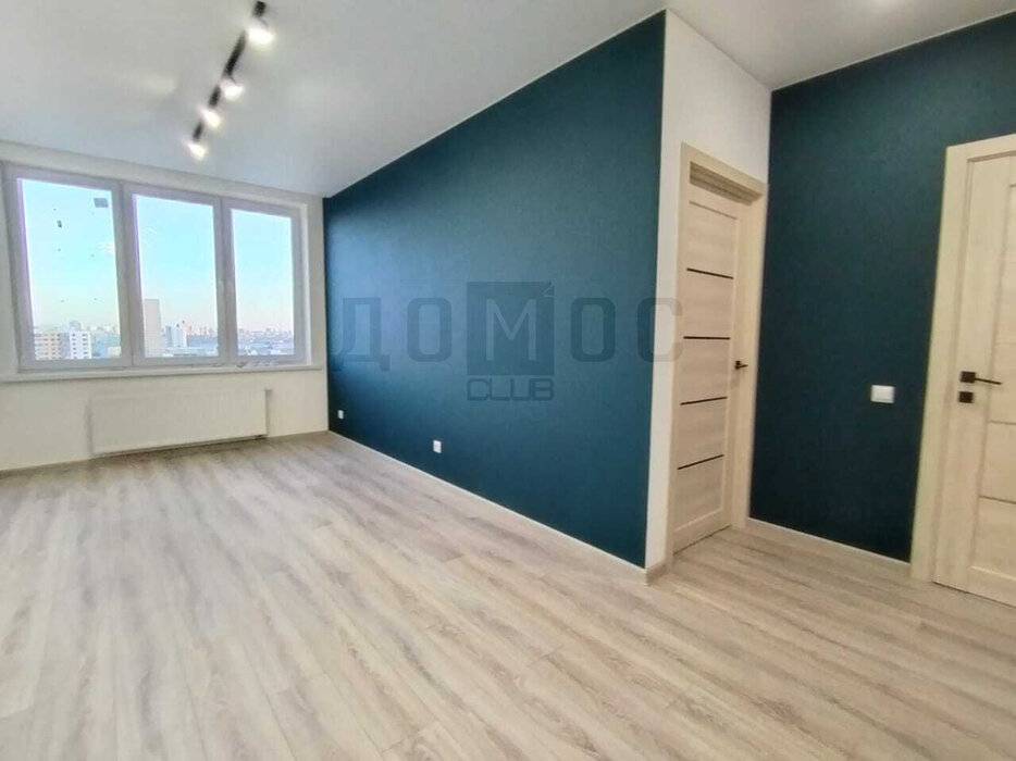 Екатеринбург, ул. Бакинских комиссаров, 33а (Уралмаш) - фото квартиры (4)