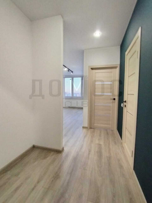 Екатеринбург, ул. Бакинских комиссаров, 33а (Уралмаш) - фото квартиры (5)