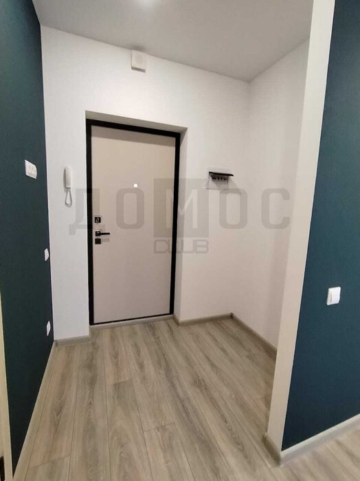 Екатеринбург, ул. Бакинских комиссаров, 33а (Уралмаш) - фото квартиры (6)