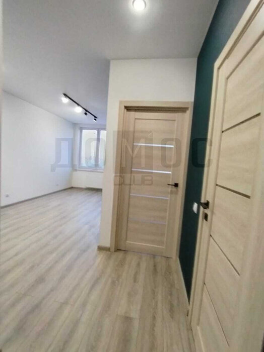 Екатеринбург, ул. Бакинских комиссаров, 33а (Уралмаш) - фото квартиры (7)