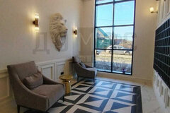 Екатеринбург, ул. Бакинских комиссаров, 33а (Уралмаш) - фото квартиры