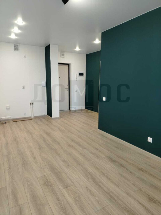 Екатеринбург, ул. Бакинских комиссаров, 33а (Уралмаш) - фото квартиры (2)