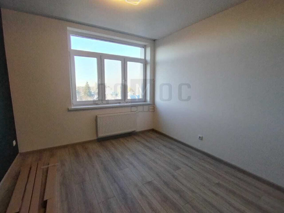 Екатеринбург, ул. Бакинских комиссаров, 33а (Уралмаш) - фото квартиры (3)