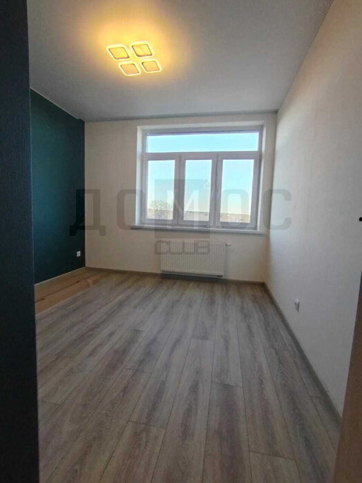 Екатеринбург, ул. Бакинских комиссаров, 33а (Уралмаш) - фото квартиры (4)