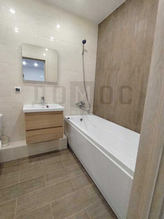 Екатеринбург, ул. Бакинских комиссаров, 33а (Уралмаш) - фото квартиры (6)