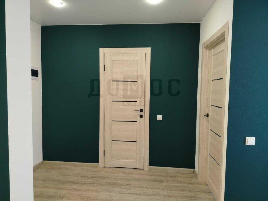 Екатеринбург, ул. Бакинских комиссаров, 33а (Уралмаш) - фото квартиры (8)