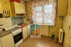 г. Краснотурьинск, ул. Ленина, 76 (городской округ Краснотурьинск) - фото квартиры