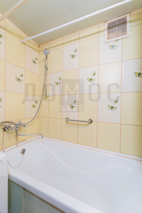 Екатеринбург, ул. Билимбаевская, 18 (Старая Сортировка) - фото квартиры (8)