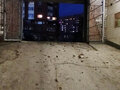 Продажа гаража, паркинга: Екатеринбург, ул. Народной воли, 113а (Шарташский рынок) - Фото 4