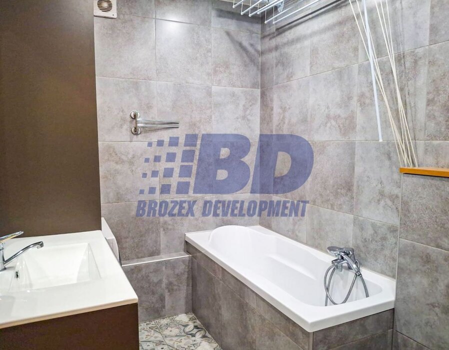 г. Березовский, ул. Старателей, 7а (городской округ Березовский) - фото квартиры (7)