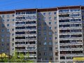 Продажа квартиры: Екатеринбург, ул. Учителей, 16 (Пионерский) - Фото 2