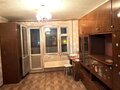 Продажа квартиры: Екатеринбург, ул. Учителей, 16 (Пионерский) - Фото 3