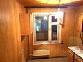 Продажа квартиры: Екатеринбург, ул. Учителей, 16 (Пионерский) - Фото 5