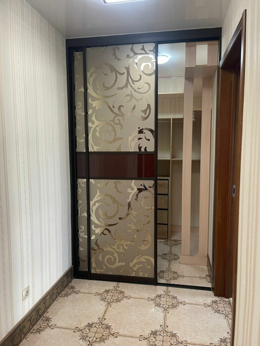 Екатеринбург, ул. Краснолесья, 47 (УНЦ) - фото квартиры (4)