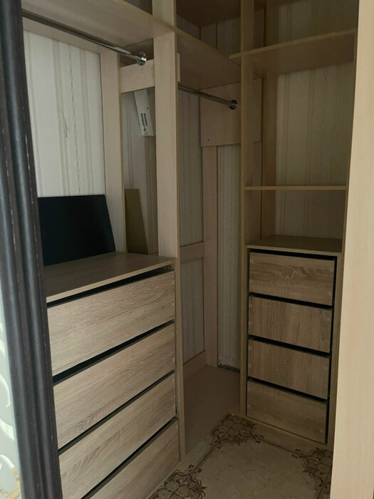 Екатеринбург, ул. Краснолесья, 47 (УНЦ) - фото квартиры (5)