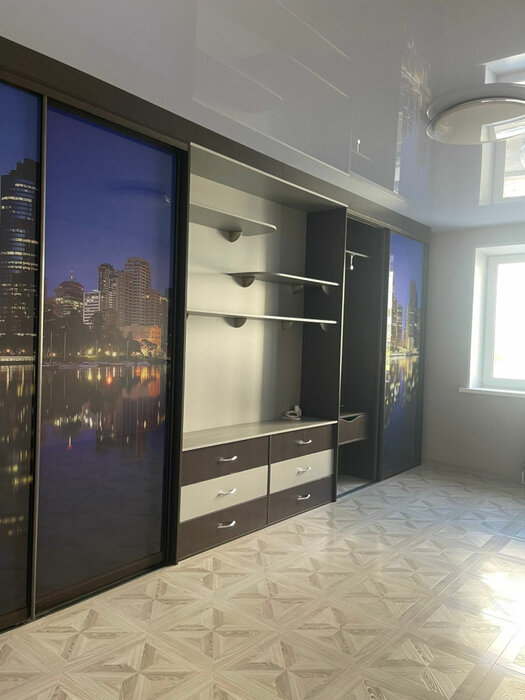 Екатеринбург, ул. Краснолесья, 47 (УНЦ) - фото квартиры (6)