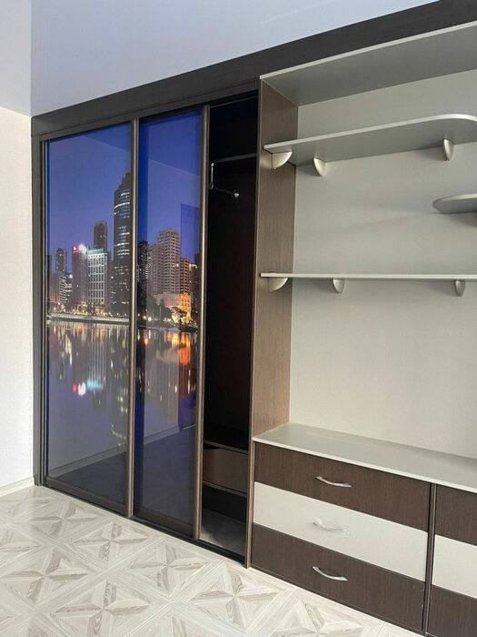 Екатеринбург, ул. Краснолесья, 47 (УНЦ) - фото квартиры (8)