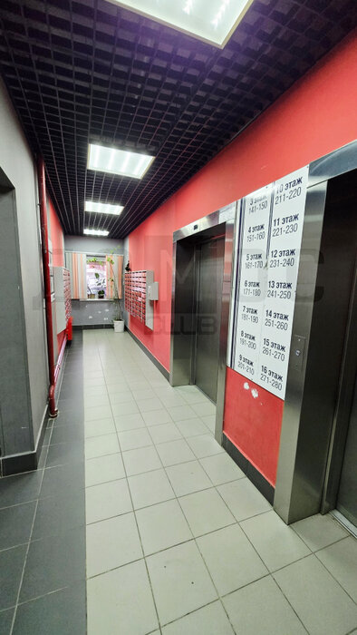 Екатеринбург, ул. Маневровая, 26 (Старая Сортировка) - фото квартиры (5)