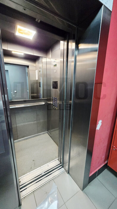 Екатеринбург, ул. Маневровая, 26 (Старая Сортировка) - фото квартиры (6)