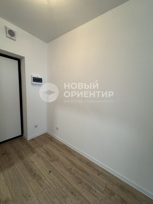 Екатеринбург, ул. Крауля, 107/2 (ВИЗ) - фото квартиры (4)