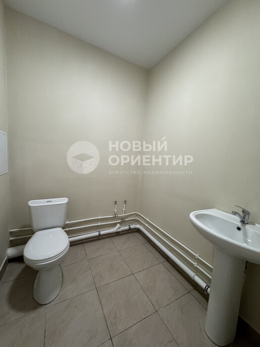 Екатеринбург, ул. Крауля, 107/2 (ВИЗ) - фото квартиры (7)