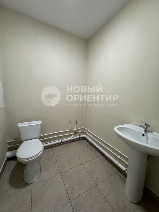 Екатеринбург, ул. Крауля, 107/2 (ВИЗ) - фото квартиры (8)