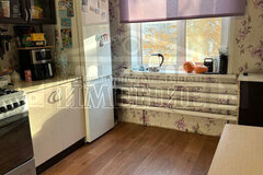 г. Ревда, ул. Карла Либкнехта, 52 (городской округ Ревда) - фото квартиры