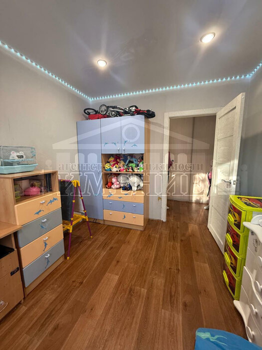 г. Ревда, ул. Карла Либкнехта, 52 (городской округ Ревда) - фото квартиры (3)