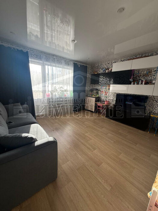 г. Ревда, ул. Карла Либкнехта, 52 (городской округ Ревда) - фото квартиры (4)