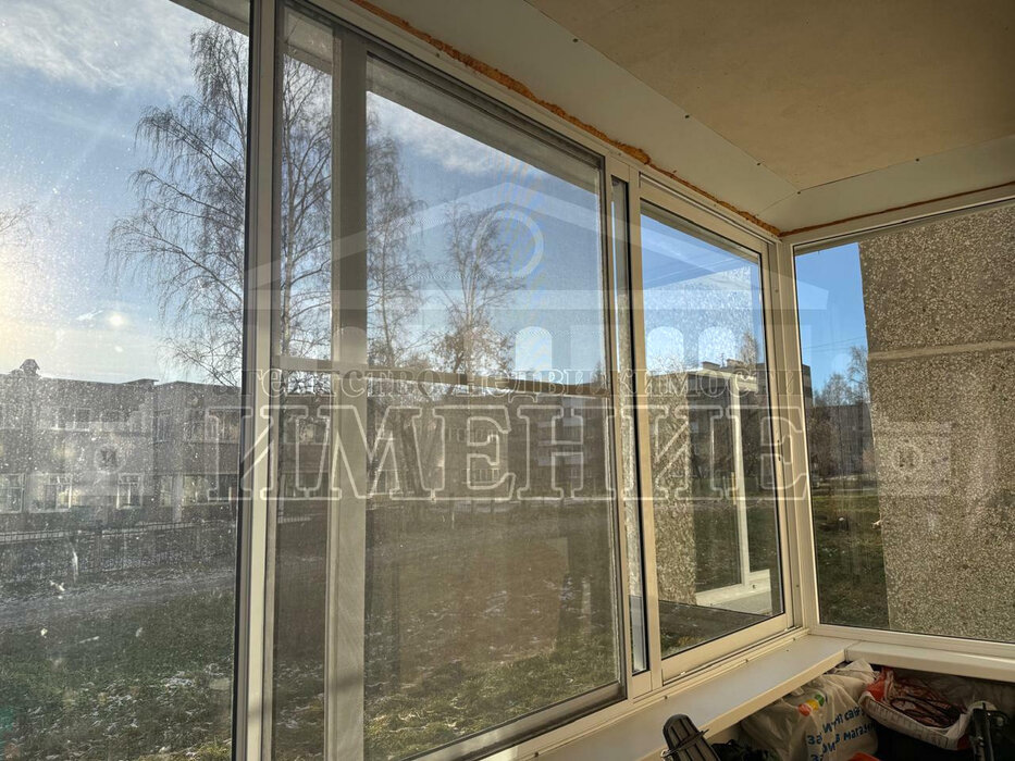 г. Ревда, ул. Карла Либкнехта, 52 (городской округ Ревда) - фото квартиры (5)