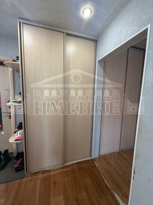 г. Ревда, ул. Карла Либкнехта, 52 (городской округ Ревда) - фото квартиры (6)