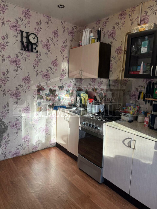 г. Ревда, ул. Карла Либкнехта, 52 (городской округ Ревда) - фото квартиры (7)