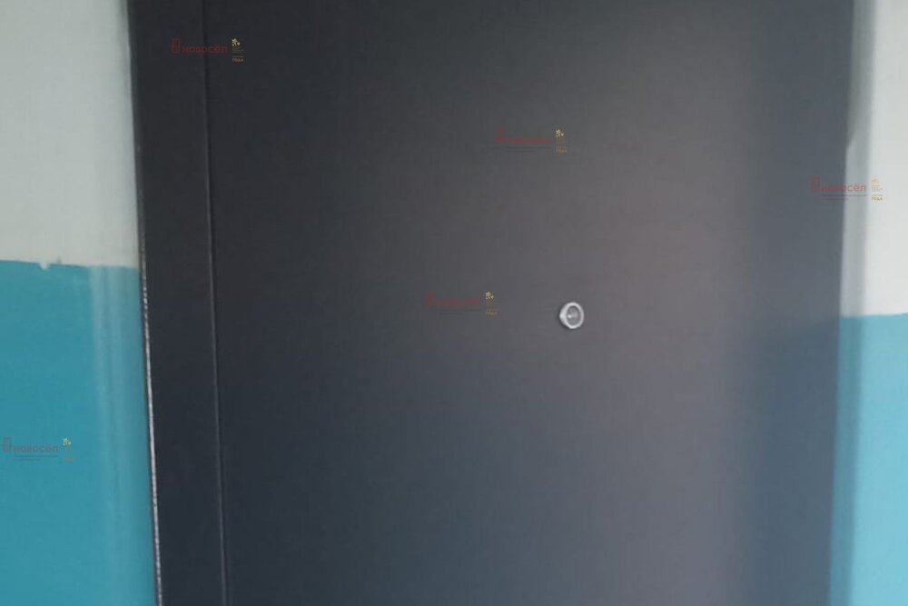 Екатеринбург, ул. Крауля, 11 (ВИЗ) - фото комнаты (2)