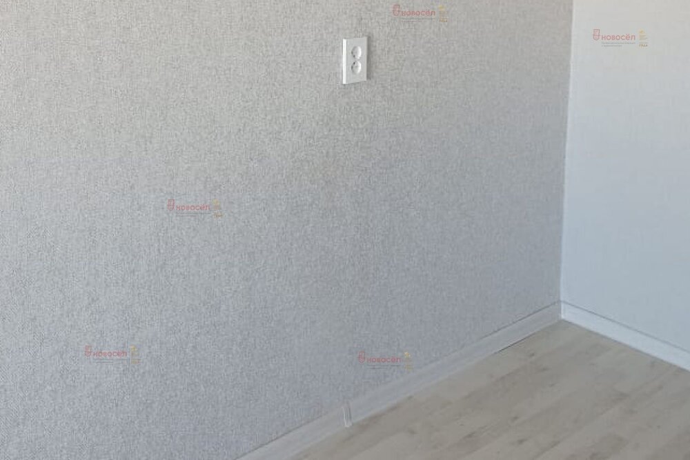 Екатеринбург, ул. Крауля, 11 (ВИЗ) - фото комнаты (4)