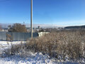 Продажа земельного участка: д. Крылосово, ул. Артельная, 20 (городской округ Первоуральск) - Фото 5