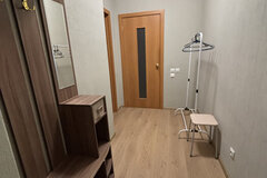 Екатеринбург, ул. Щербакова, 74 (Уктус) - фото квартиры