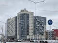 Продажа квартиры: Екатеринбург, ул. Суходольская, 47 (Широкая речка) - Фото 2